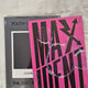 TXT/Stray Kids/ZEROBASEONE albums