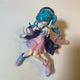Original, Box Included)) Miku Furyu Figure, Miku Noodle Stopper, Miku Love Sailor, Sakura Miku