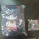 Stellive Hina Keychain, Mini Cushion