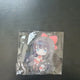 Stellive Hina Keychain, Mini Cushion
