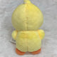 Selling Hyein of NewJeans doll "Hyein-Bbyak" with free official goods as a quick sale!!