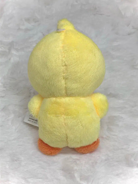 Selling Hyein of NewJeans doll "Hyein-Bbyak" with free official goods as a quick sale!!