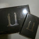 GD G-Dragon Concert MD Unopened Photocard Postcard