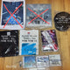 Price Drop] BanG Dream! MyGO!!!!! Goods Clearance Sale (Kanamera Rana)