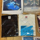 Price Drop] BanG Dream! MyGO!!!!! Goods Clearance Sale (Kanamera Rana)