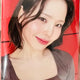 Niju studio photocard set Music Core NiziU love line wts pcs