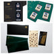 Yahoa-cheop employee ID, sticker, bookmark, Class 2 Lee Hee-soo student ID, Jamie Shop, below cost