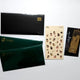 Yahoa-cheop employee ID, sticker, bookmark, Class 2 Lee Hee-soo student ID, Jamie Shop, below cost