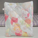 Toploader, Top Deco Pouch