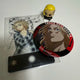 Tokyo Revengers Doriben Mikey Badge Photocard Draken Figure