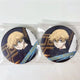 Selling Tokyo Revengers Chifuyu can badge.