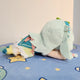 Project Sekai, Pjsekai, Old Unit Outfit Nesoberi, Nene, Rui