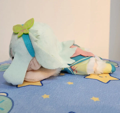 Project Sekai, Pjsekai, Old Unit Outfit Nesoberi, Nene, Rui