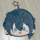Ensemble Stars Niki tap tap coin purse pouch for sale