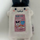 Mimiichi Photocard Holder