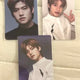 RIIZE Sohee 2025 Season's Greetings Photocard Split/Group Order Transfer