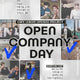 Looking to buy/ISO Cafe Le Born goods, photocard, special benefits/perks~
