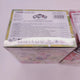 Free Shipping Ladybug Black Cat Plastoy Piggy Bank Figure Unopened