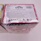 Free Shipping Ladybug Black Cat Plastoy Piggy Bank Figure Unopened