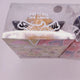 Free Shipping Ladybug Black Cat Plastoy Piggy Bank Figure Unopened