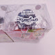 Free Shipping Ladybug Black Cat Plastoy Piggy Bank Figure Unopened