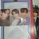 Unopened Album Set] TXT Sanctuary + Includes Special Gifts