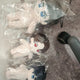 URGENT) Zombie High School Ma Yong-gyu, Kim Tae-pung, Gyu Ja-wook Baseball Team custom-made plush dolls for sale
