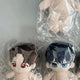 URGENT) Zombie High School Ma Yong-gyu, Kim Tae-pung, Gyu Ja-wook Baseball Team custom-made plush dolls for sale