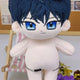 URGENT) Zombie High School Ma Yong-gyu, Kim Tae-pung, Gyu Ja-wook Baseball Team custom-made plush dolls for sale