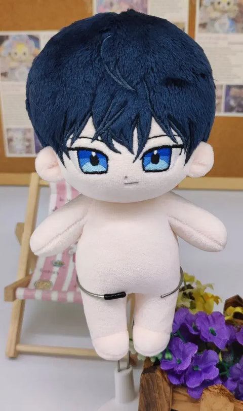 URGENT) Zombie High School Ma Yong-gyu, Kim Tae-pung, Gyu Ja-wook Baseball Team custom-made plush dolls for sale