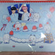 PLAVE Mmemimu Binder/Pop-up 50,000 KRW Benefit Photocard Yejun, Bambi Sealed Bundle