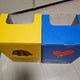 BTS BTS Figurines Unopened New Products Bulk Sale