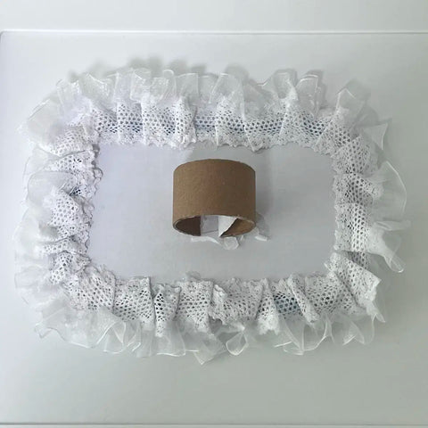 ENHYPEN Jungwon Name Board