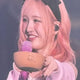 IVE Wonyoung Jang Wonyoung Fan Concert Dive Zone Days 1 & 2 Soundwave Lucky Draw Album Photocards Shipping Bundle