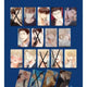 Selling/Trading dangerous convenience store photo cards.