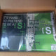 STAYC album S photobook unopened transfer on-hand