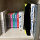 NewJeans Goods - Bulk Sale