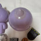 BT21 Random Figure RJ Shooky