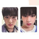 Pop Pop Limited Edition Photocard Exchange/Sale Sakuya