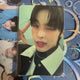 NCT WISH Pop Pop Photobook First Press Limited Edition Photocards Exchange