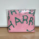 Harry Potter birthday cake market bag shopping basket