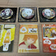 Hunter x Hunter Hunter x Hunter Kurapika Birthday Diorama Can Badge 2023 2024 2025