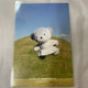 Gyeongju Miffy Postcard Set