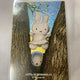 Gyeongju Miffy Postcard Set