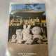 Gyeongju Miffy Postcard Set