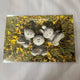 Gyeongju Miffy Postcard Set