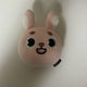 Day6 Wonpil Stress Ball
