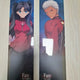 Newtype December 2014 Issue Special Appendix Bulk Sale Newtype Magazine Bonus