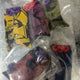 Akagi: The Legend of Mahjong - Amulet (Unopened)