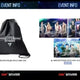 Seventeen Cinema Screening Event Week 3 Special Full Set
